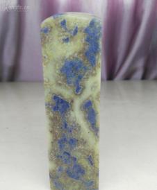 精品壽山石保真專場，低價引爆收藏?zé)?></a></div>
<div   id=